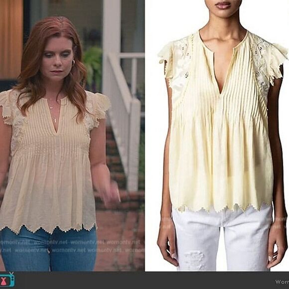 Zadig and Voltaire - Picture 3 of 11